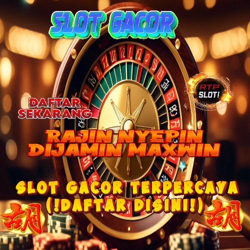 Nsr99 | Dunia Game Android Luas Siap Dieksplorasi